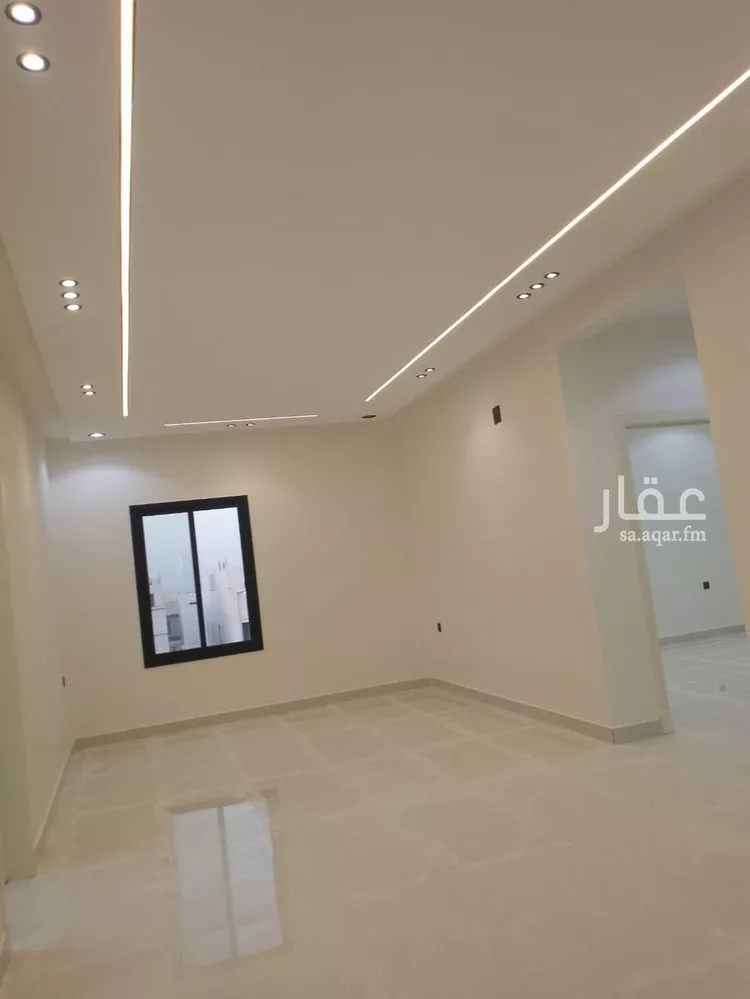 فيلا للبيع في شارع سيرين, حي عكاظ, مدينة الرياض, منطقة الرياض صورة 2