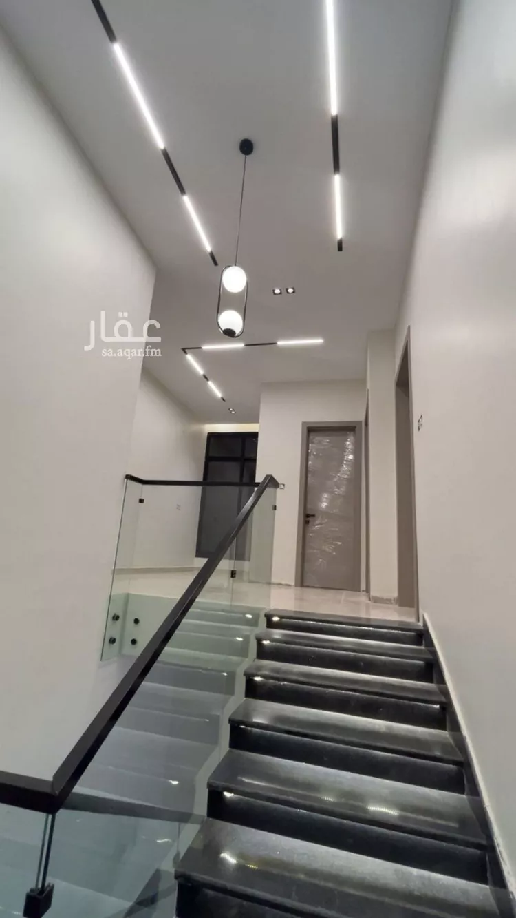 فيلا للبيع في شارع محمود بابلي, حي الرمال, مدينة الرياض, منطقة الرياض صورة 5