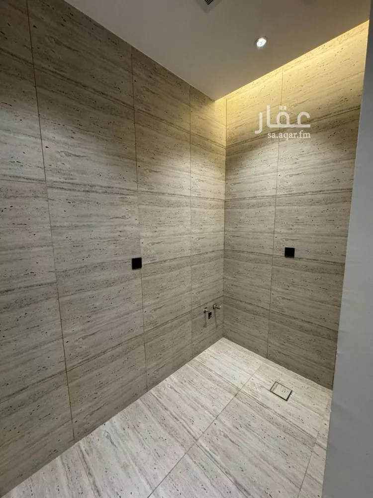 شقة للإيجار في شارع سليمان بن عبدالله الجبرين, حي النرجس, مدينة الرياض, منطقة الرياض صورة 4