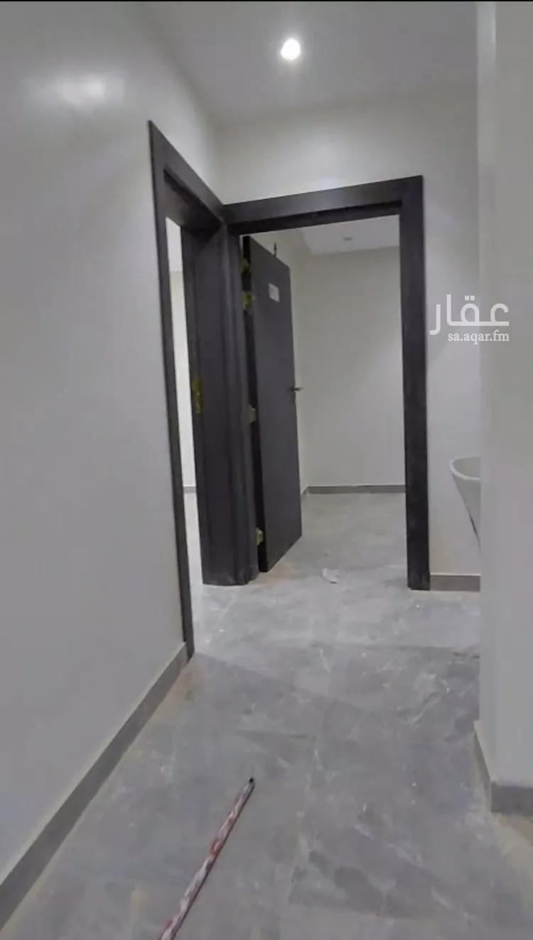 شقة للإيجار في شارع جبل المضابيع, حي القادسية, مدينة الرياض, منطقة الرياض صورة 3