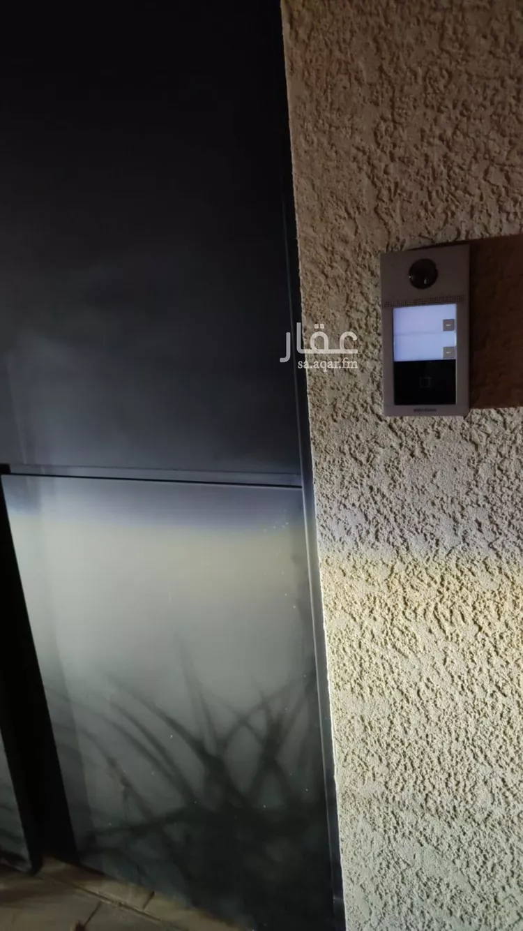 شقة للإيجار في شارع أحمد بن عبداللطيف السنبسي, حي العارض, مدينة الرياض, منطقة الرياض صورة 5