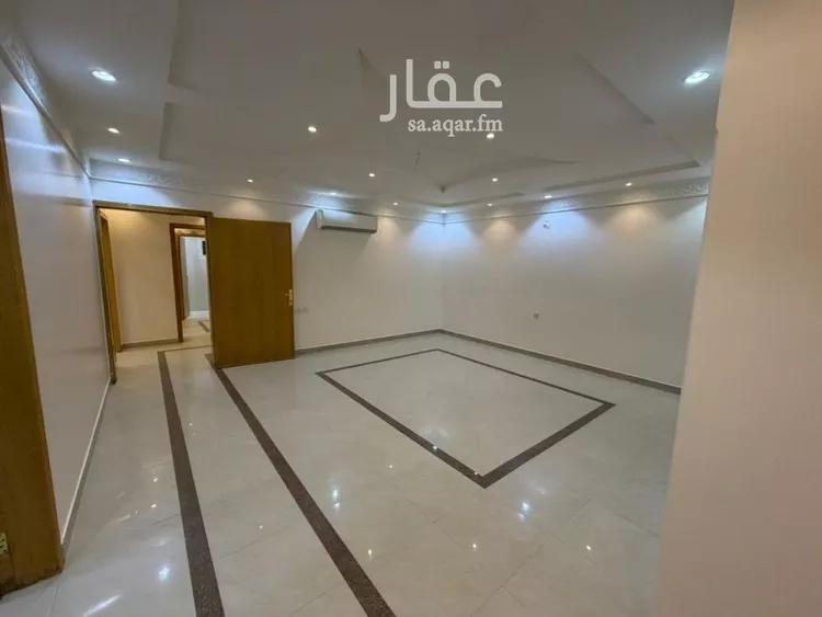 شقة للإيجار في شارع القماري, حي المونسية, مدينة الرياض, منطقة الرياض