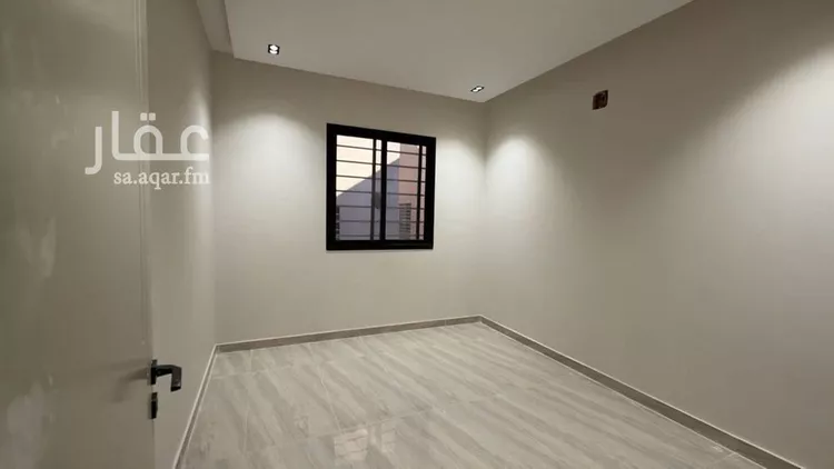 دور للإيجار في شارع إسماعيل بن مبارك, حي بدر, مدينة الرياض, منطقة الرياض صورة 4