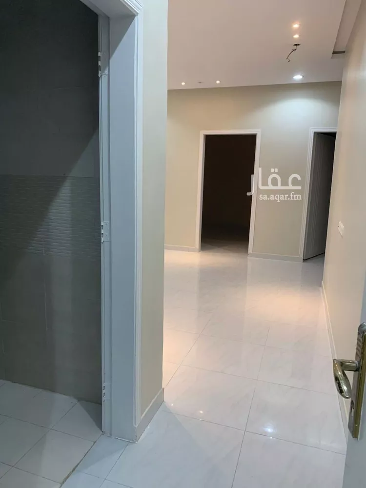 شقة للإيجار في حي الرمال, مدينة الرياض, منطقة الرياض صورة 4