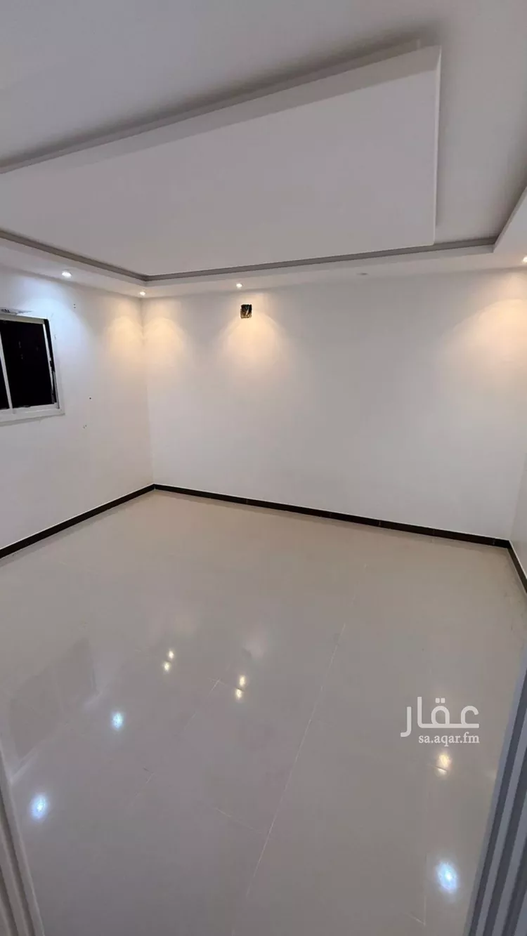 شقة للإيجار في شارع الوليد بن خالد, حي طويق, مدينة الرياض, منطقة الرياض صورة 3