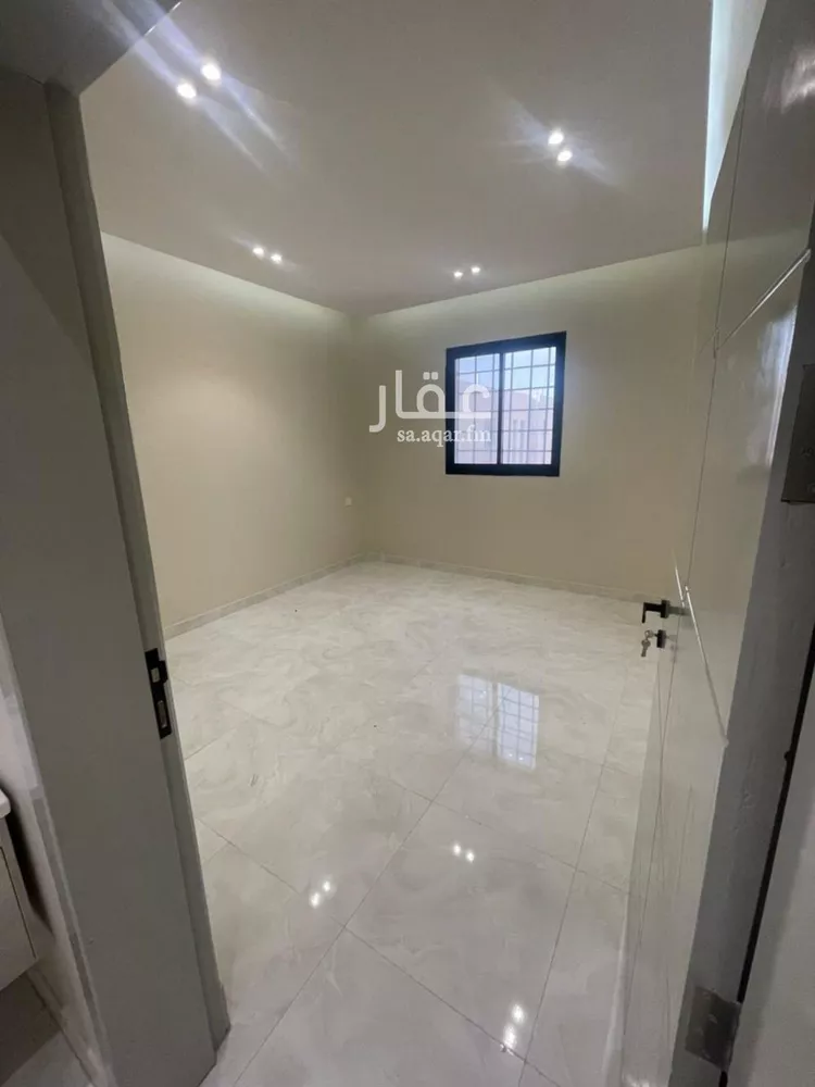 شقة للإيجار في شارع وادي هرجاب, حي المهدية, مدينة الرياض, منطقة الرياض صورة 2