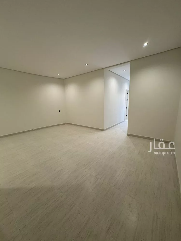 شقة للإيجار في شارع حمزة الجعلي, حي العوالي, مدينة الرياض, منطقة الرياض صورة 4