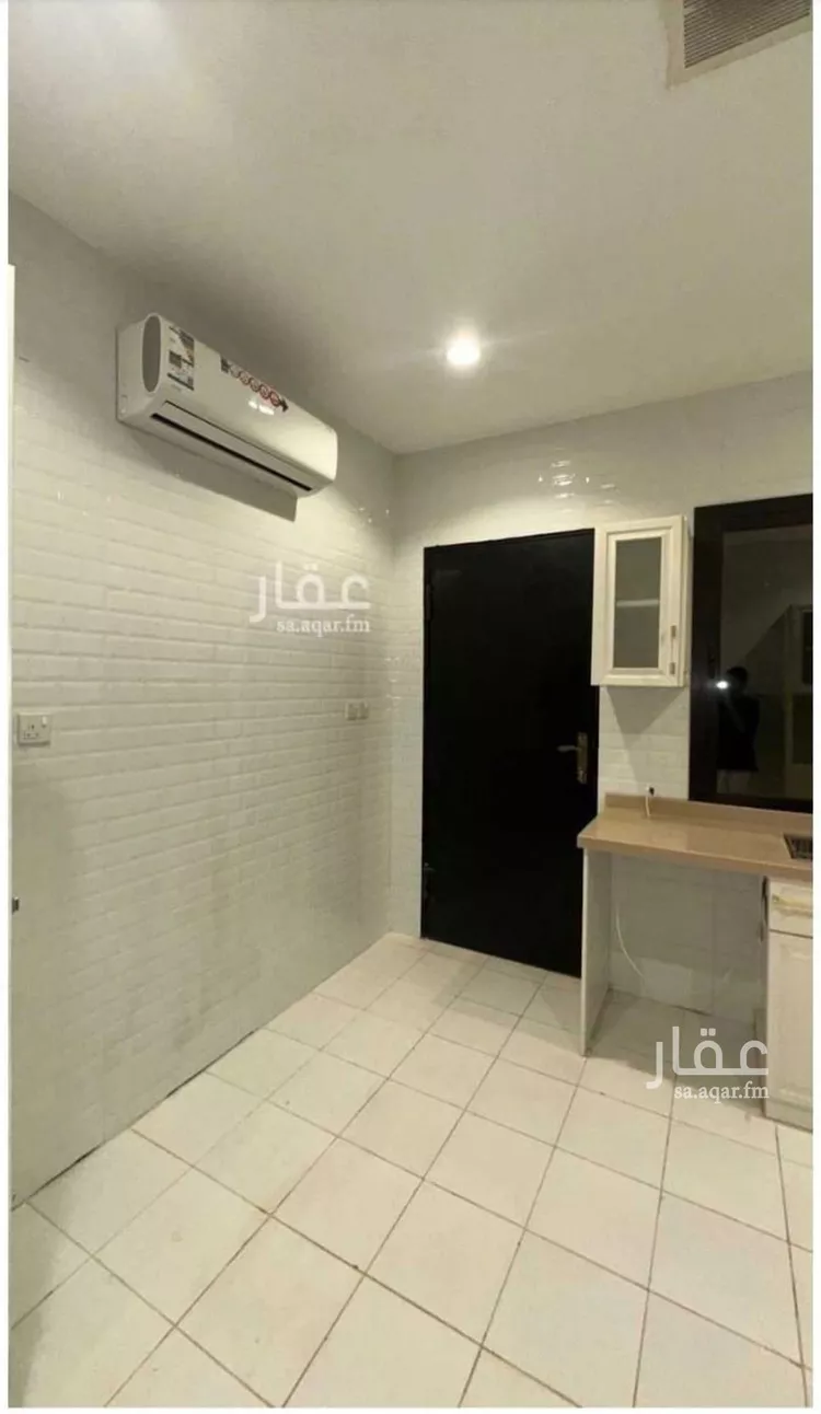 Apartment for Rent in Riyadh Al Qirawan صورة 4