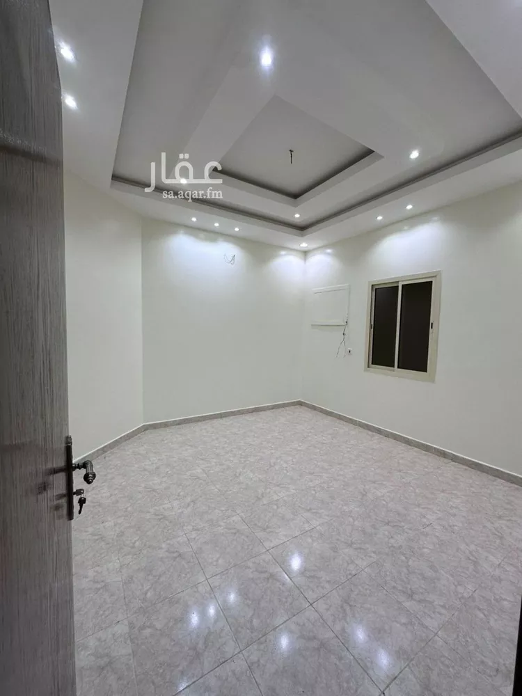 شقة للإيجار في شارع المغزل, حي ظهرة لبن, مدينة الرياض, منطقة الرياض صورة 3