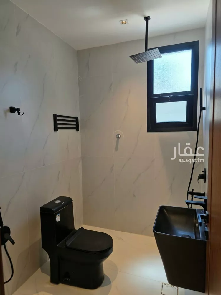 شقة للإيجار في شارع القمري, حي الحزم, مدينة الرياض, منطقة الرياض 6