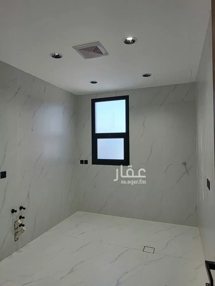 شقة للإيجار في شارع القمري, حي الحزم, مدينة الرياض, منطقة الرياض 10
