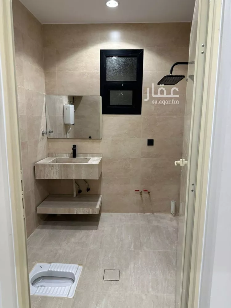 شقة للإيجار في شارع المغزل, حي ظهرة لبن, مدينة الرياض, منطقة الرياض 7