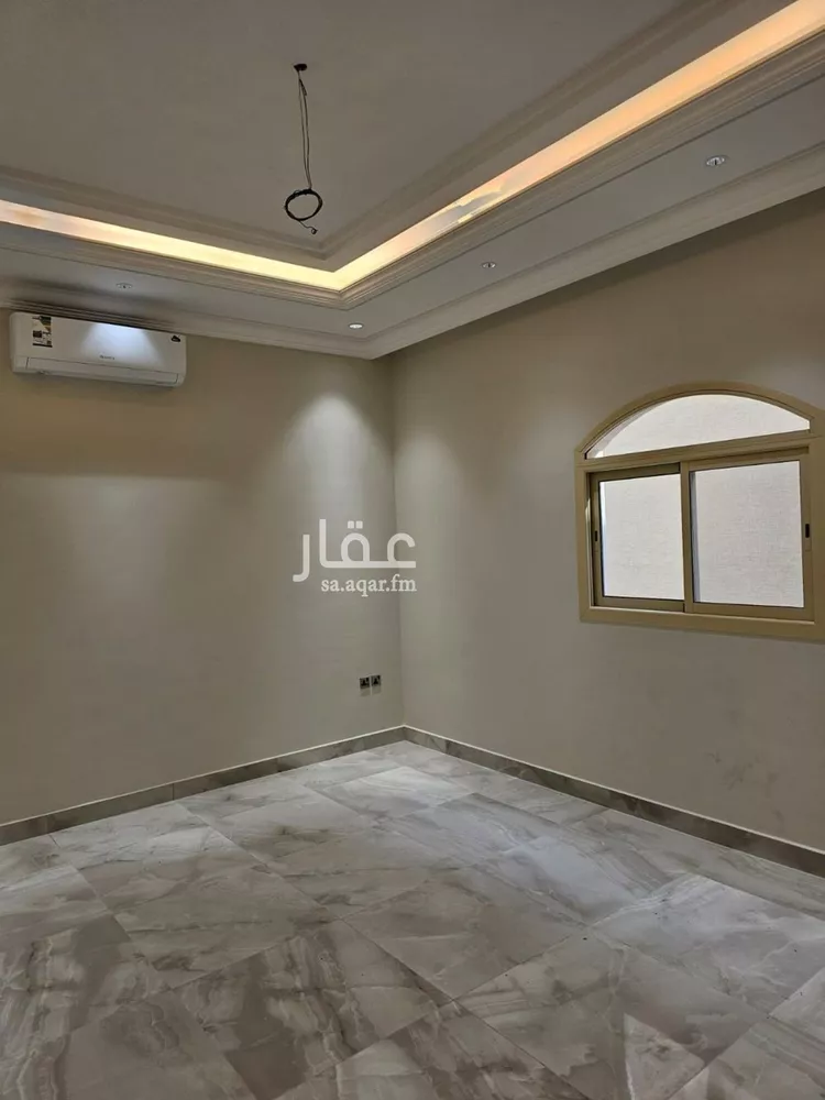 شقة للإيجار في شارع الشيخ عبدالله بن جبرين, حي القيروان, مدينة الرياض, منطقة الرياض صورة 3
