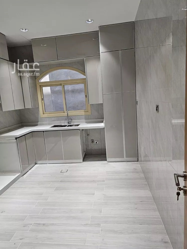 Apartment for Rent in Riyadh Al Qirawan 9