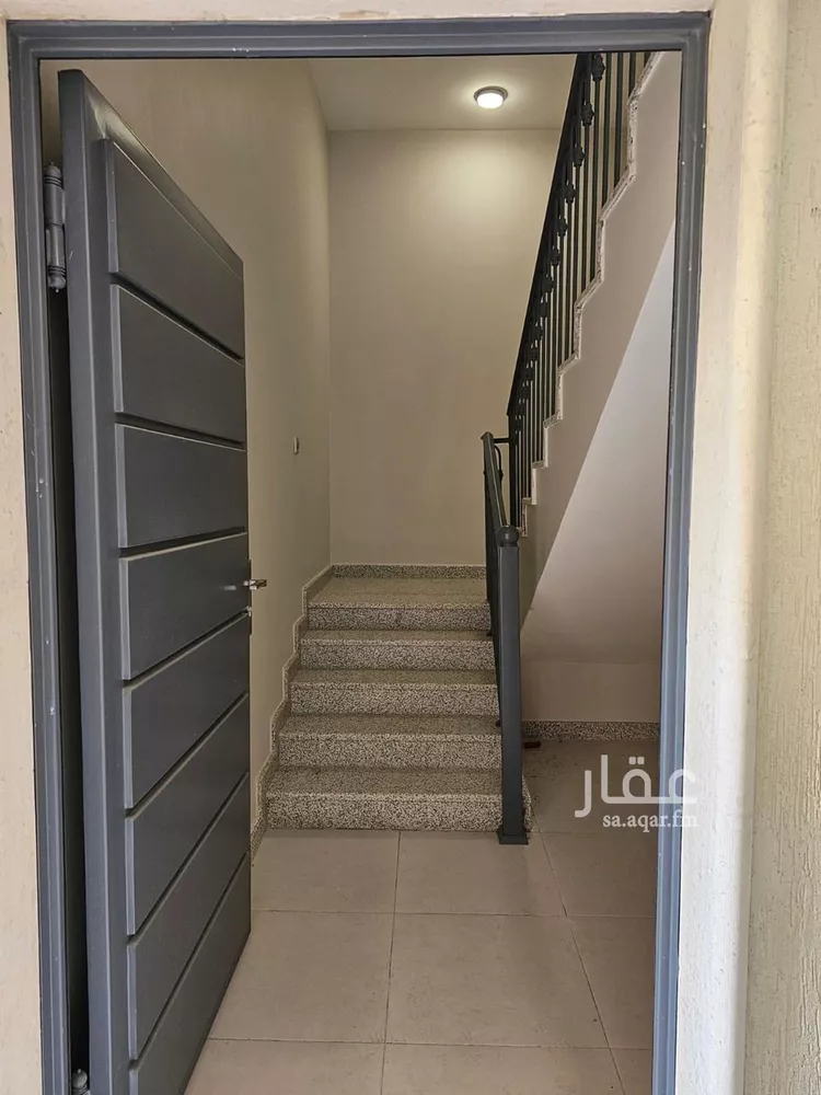 Apartment for Rent in Riyadh Al Qirawan 10