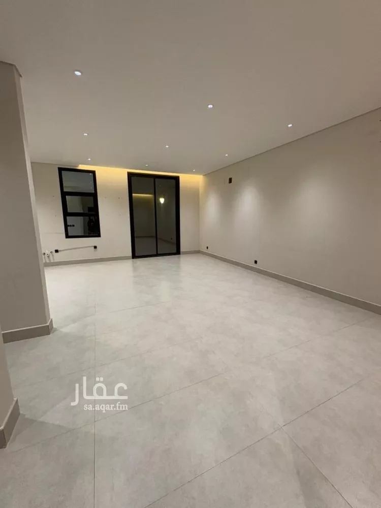 شقة للإيجار في حي المهدية, مدينة الرياض, منطقة الرياض صورة 2