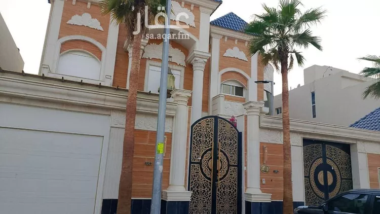 شقة للإيجار في حي النرجس, مدينة الرياض, منطقة الرياض