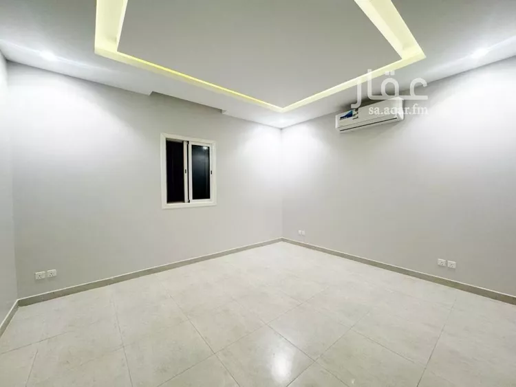 شقة للإيجار في شارع أحمد بن عبداللطيف السنبسي, حي العارض, مدينة الرياض, منطقة الرياض