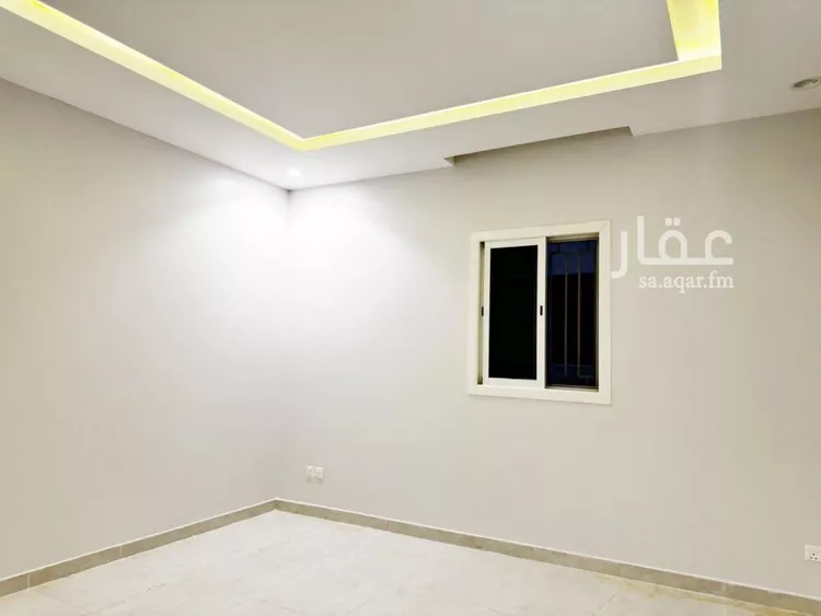 شقة للإيجار في شارع أحمد بن عبداللطيف السنبسي, حي العارض, مدينة الرياض, منطقة الرياض صورة 2