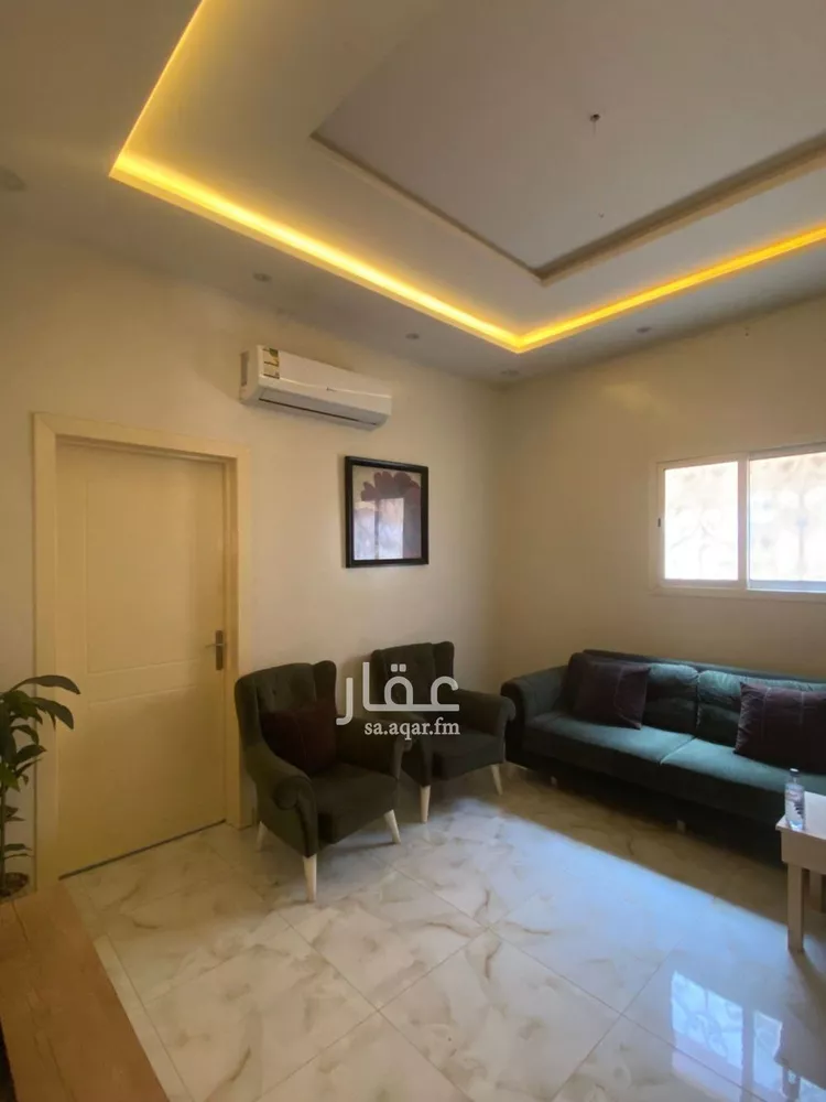 شقة للإيجار في شارع أبي بكر اليقطيني, حي طويق, مدينة الرياض, منطقة الرياض