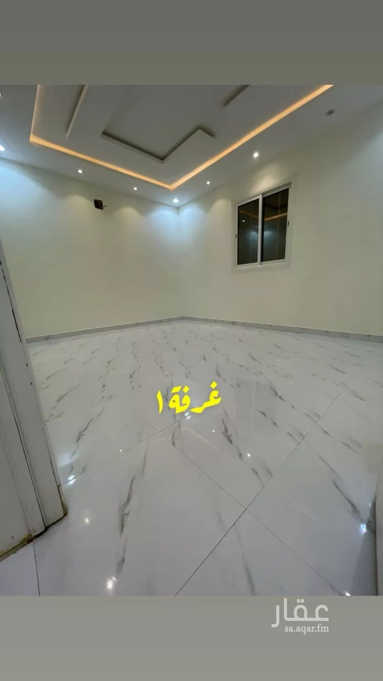 شقة للإيجار في حي المهدية, مدينة الرياض, منطقة الرياض