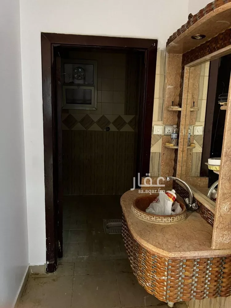 دور للإيجار في شارع وادي فتح, حي الدار البيضاء, مدينة الرياض, منطقة الرياض صورة 3