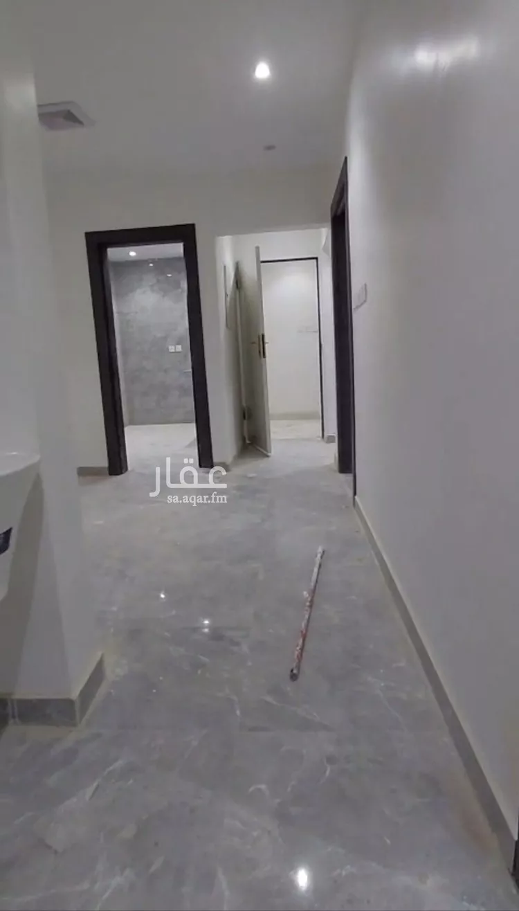 شقة للإيجار في شارع جبل المضابيع, حي القادسية, مدينة الرياض, منطقة الرياض صورة 2