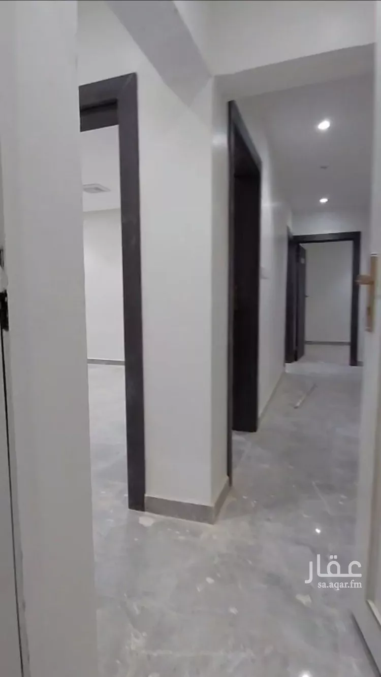 شقة للإيجار في شارع جبل المضابيع, حي القادسية, مدينة الرياض, منطقة الرياض صورة 4