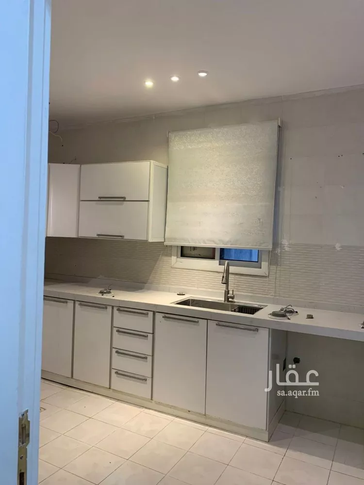 شقة للإيجار في حي الرمال, مدينة الرياض, منطقة الرياض