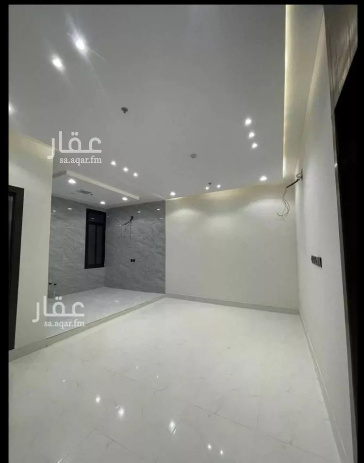 شقة للإيجار في شارع المندسه, حي الرمال, مدينة الرياض, منطقة الرياض صورة 3