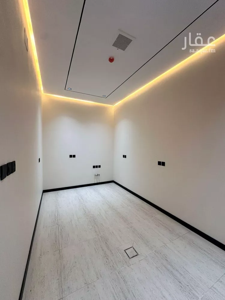 شقة للإيجار في شارع حلبان, حي ظهرة لبن, مدينة الرياض, منطقة الرياض صورة 2