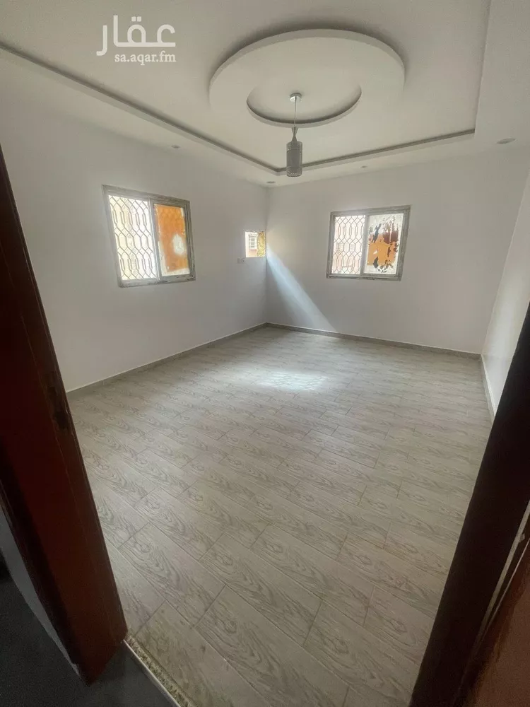 شقة للإيجار في شارع المشيريف, حي النسيم الغربي, مدينة الرياض, منطقة الرياض