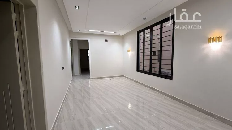 دور للإيجار في حي بدر, مدينة الرياض, منطقة الرياض صورة 3