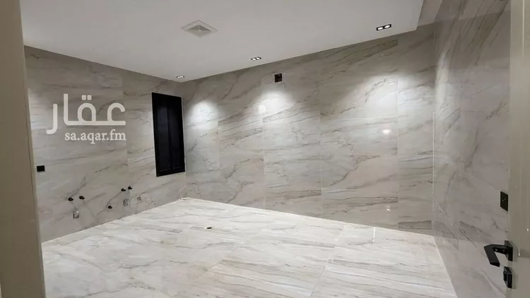 دور للإيجار في شارع إسماعيل بن مبارك, حي بدر, مدينة الرياض, منطقة الرياض