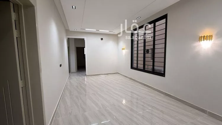 دور للإيجار في شارع إسماعيل بن مبارك, حي بدر, مدينة الرياض, منطقة الرياض صورة 3