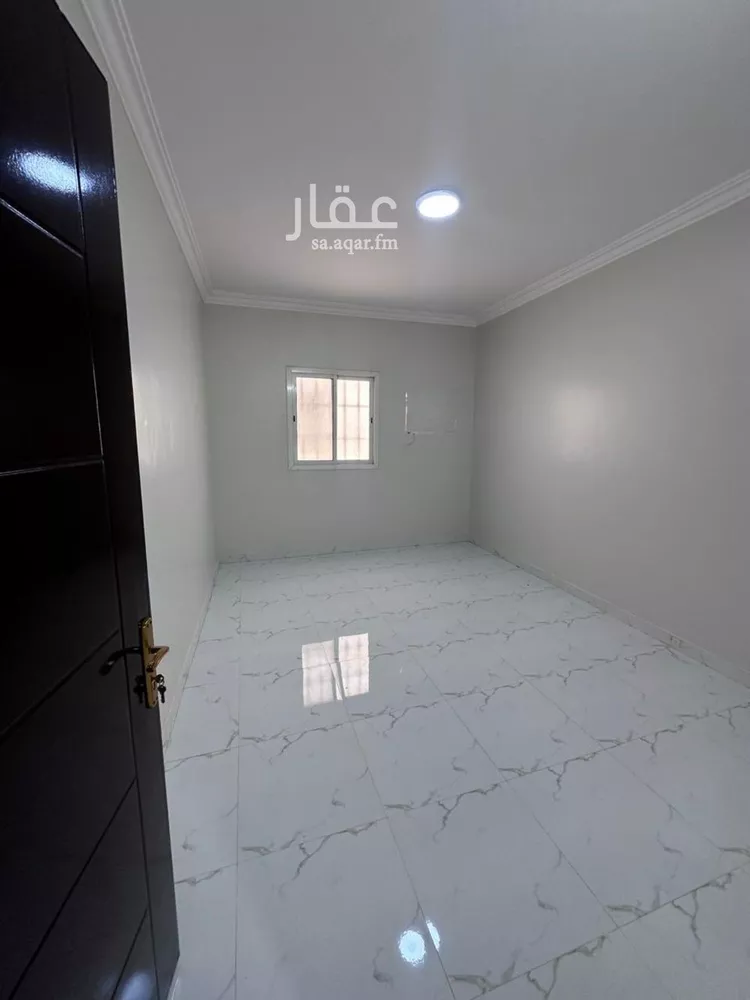 شقة للإيجار في حي الرمال, مدينة الرياض, منطقة الرياض صورة 3