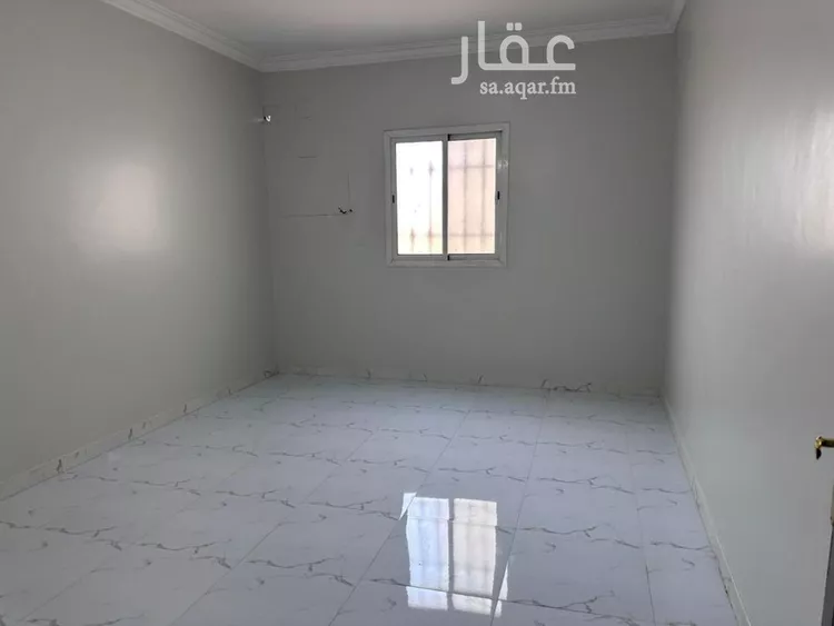 شقة للإيجار في حي الرمال, مدينة الرياض, منطقة الرياض صورة 5