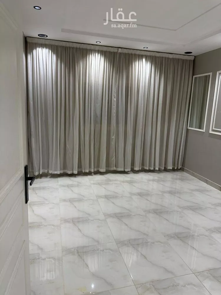 شقة للإيجار في شارع حلبان, حي ظهرة لبن, مدينة الرياض, منطقة الرياض صورة 2