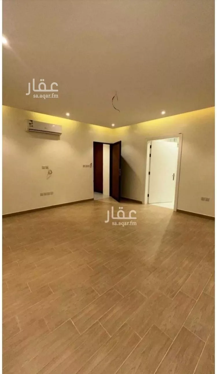 شقة للإيجار في شارع شهاب الدين بن ماجد, حي القيروان, مدينة الرياض, منطقة الرياض