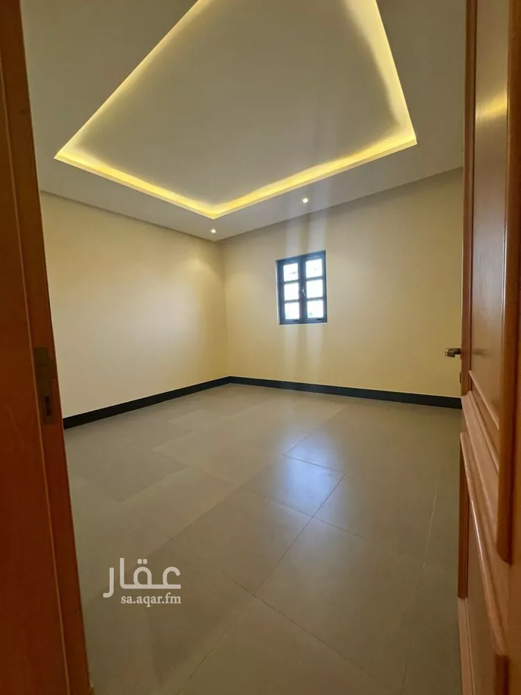 شقة للإيجار في شارع ربيعة بن عبدالله بن الهدير, حي العارض, مدينة الرياض, منطقة الرياض صورة 2