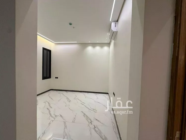 Apartment for Rent in Riyadh Dhahrat Laban صورة 4
