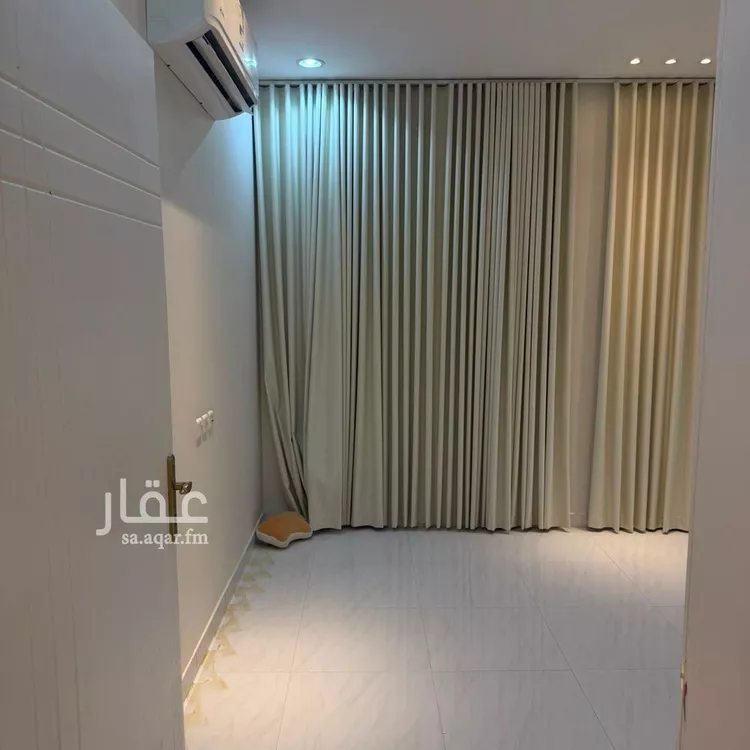 شقة للإيجار في شارع جبل اللوز, حي الرمال, مدينة الرياض, منطقة الرياض صورة 4