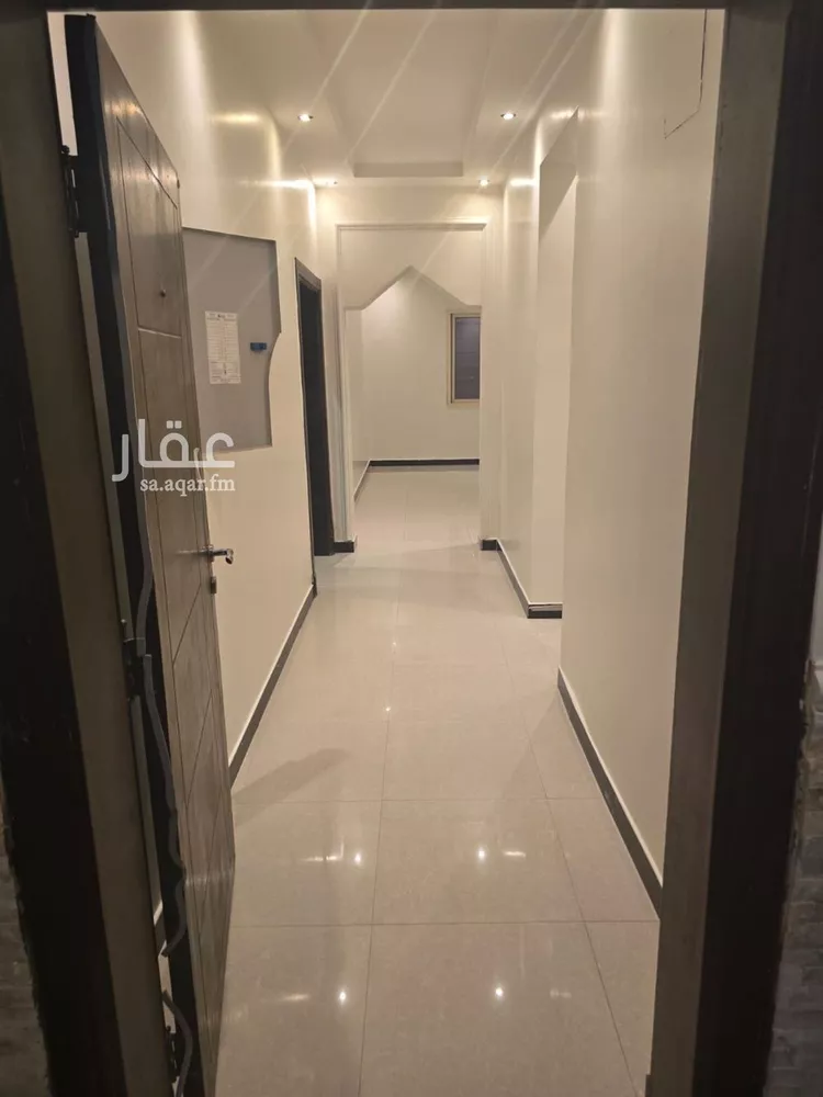 شقة للإيجار في شارع رقم 440, حي الملقا, مدينة الرياض, منطقة الرياض 9