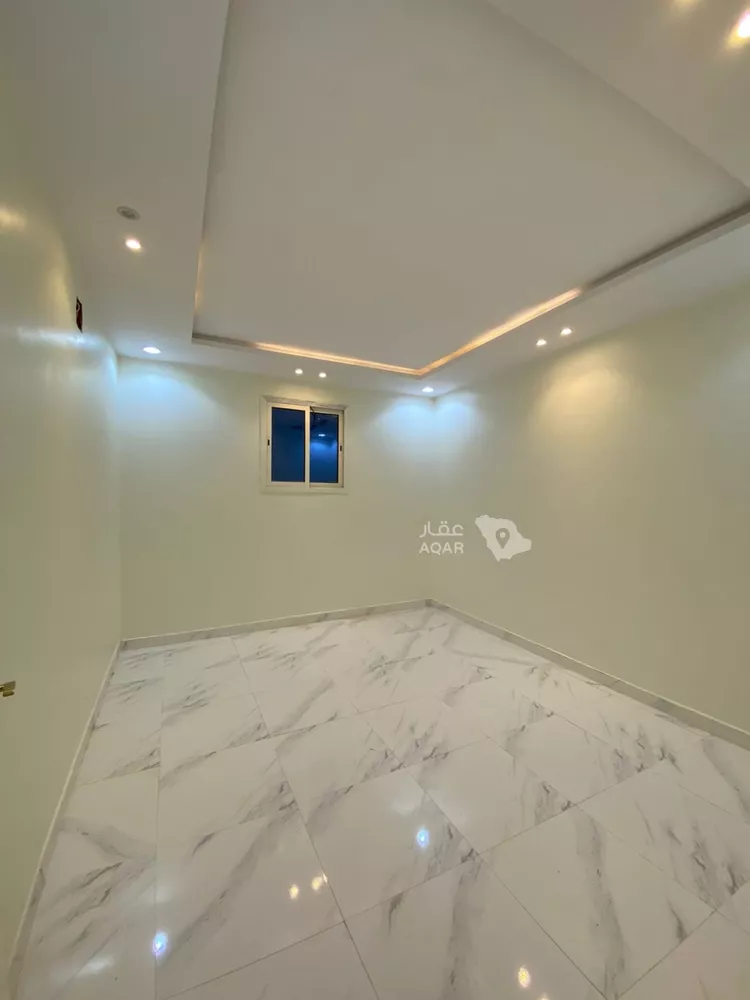 Apartment for Rent in Riyadh Ar Rimal صورة 5