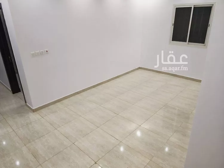 شقة للإيجار في شارع جبل المضابيع, حي القادسية, مدينة الرياض, منطقة الرياض صورة 2