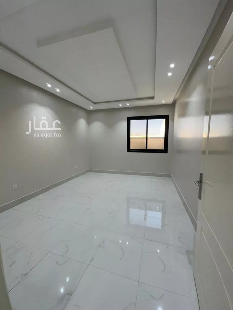 شقة للإيجار في شارع سعيد بن نفيل, حي الرمال, مدينة الرياض, منطقة الرياض صورة 5