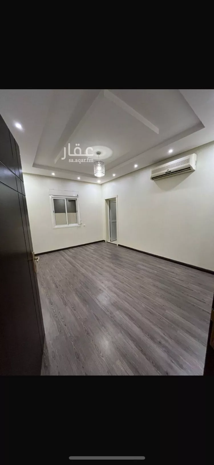 شقة للإيجار في شارع القماري, حي المونسية, مدينة الرياض, منطقة الرياض صورة 2