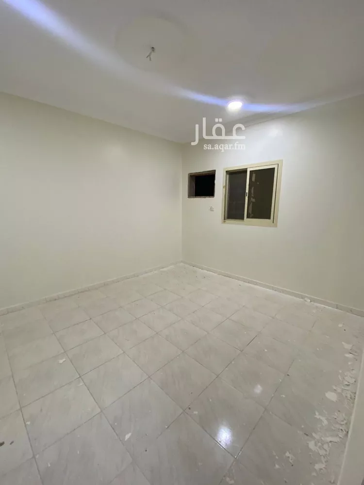 شقة للإيجار في شارع سعيد بن نفيل, حي الرمال, مدينة الرياض, منطقة الرياض صورة 3