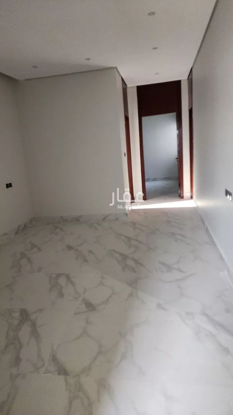 شقة للإيجار في حي الرمال, مدينة الرياض, منطقة الرياض