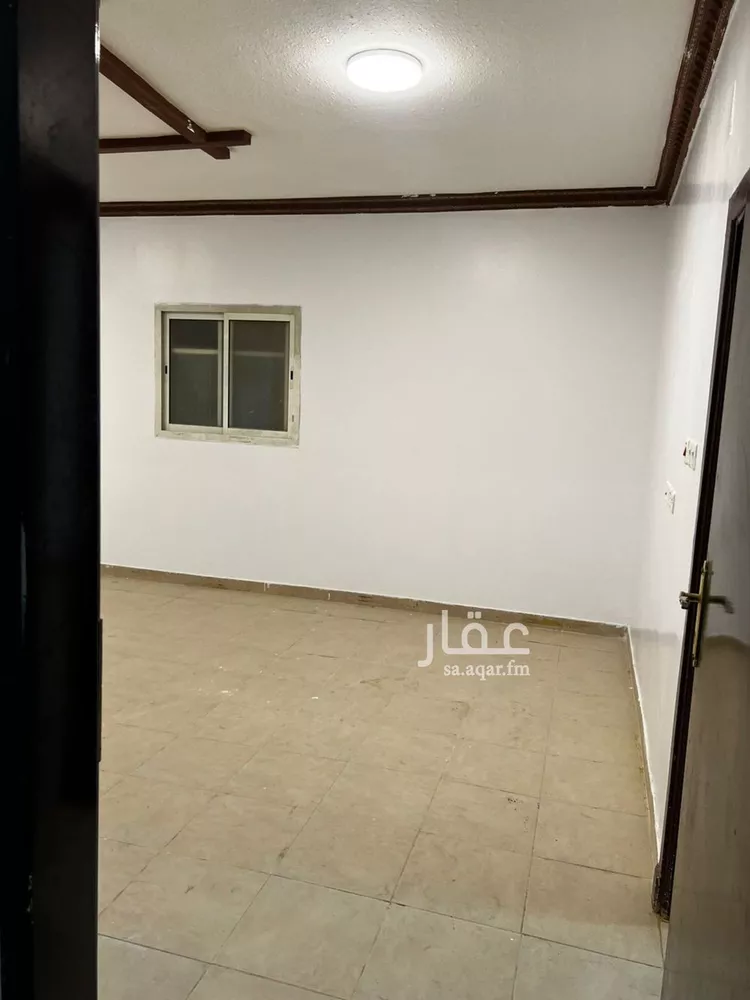 دور للإيجار في شارع وادي فتح, حي الدار البيضاء, مدينة الرياض, منطقة الرياض صورة 4